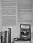 Page: - 37 | Cycle World
