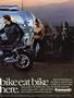 Page: - 41 | Cycle World