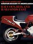 Page: - 42 | Cycle World