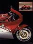 Page: - 43 | Cycle World