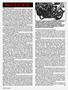 Page: - 46 | Cycle World