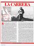 Page: - 48 | Cycle World