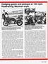 Page: - 49 | Cycle World
