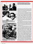 Page: - 50 | Cycle World