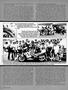 Page: - 52 | Cycle World