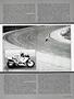 Page: - 53 | Cycle World