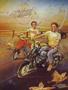Page: - 54 | Cycle World