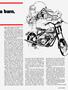 Page: - 57 | Cycle World