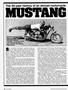 Page: - 58 | Cycle World