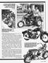 Page: - 59 | Cycle World