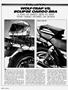 Page: - 60 | Cycle World