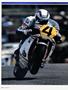 Page: - 62 | Cycle World