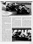 Page: - 65 | Cycle World