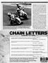 Page: - 66 | Cycle World