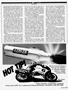 Page: - 67 | Cycle World