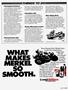Page: - 69 | Cycle World