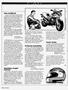 Page: - 70 | Cycle World