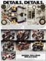 Page: - 71 | Cycle World
