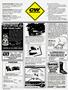 Page: - 72 | Cycle World