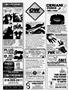 Page: - 80 | Cycle World