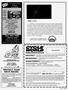 Page: - 81 | Cycle World