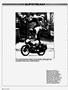 Page: - 82 | Cycle World