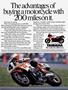 Page: - 83 | Cycle World