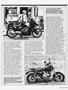 Page: - 19 | Cycle World