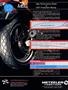 Page: - 2 | Cycle World