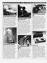 Page: - 20 | Cycle World