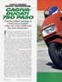 Page: - 22 | Cycle World