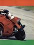 Page: - 23 | Cycle World