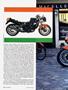 Page: - 24 | Cycle World