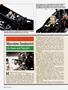 Page: - 26 | Cycle World