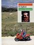 Page: - 28 | Cycle World