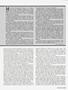 Page: - 29 | Cycle World