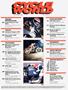 Page: - 3 | Cycle World