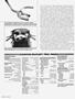 Page: - 30 | Cycle World