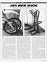 Page: - 31 | Cycle World