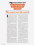 Page: - 32 | Cycle World