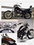 Page: - 33 | Cycle World