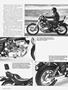Page: - 34 | Cycle World