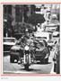 Page: - 36 | Cycle World