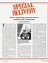 Page: - 37 | Cycle World