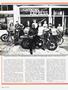 Page: - 38 | Cycle World