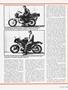 Page: - 39 | Cycle World