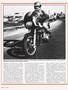 Page: - 40 | Cycle World