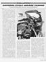 Page: - 41 | Cycle World