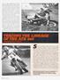 Page: - 46 | Cycle World