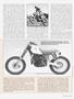 Page: - 47 | Cycle World